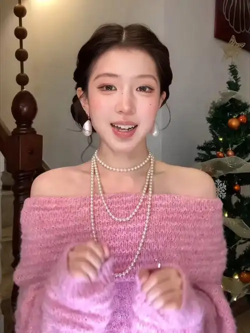 草莓破解更新记录与校对示意